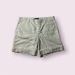 Banana Republic Shorts EUC